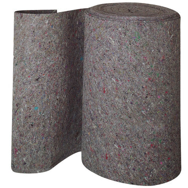 Rag Rug Split Rolls - Model AR-RRUG18H
